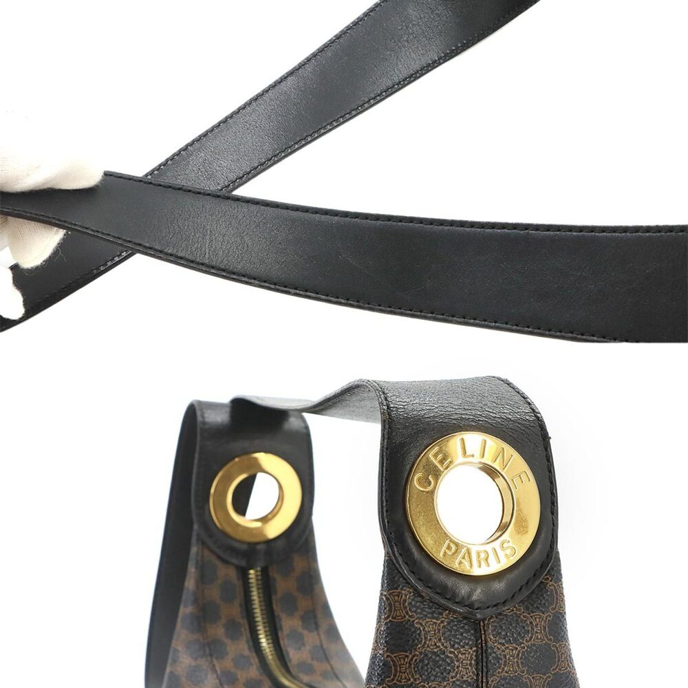 CELINE Bag - Picture 9 of 10